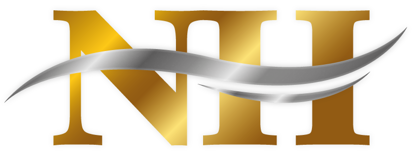 NH Nagelgroothandel
